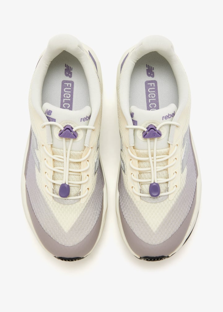 pfcx6o5-cnvtag_7.jpg?ts=20260213050903