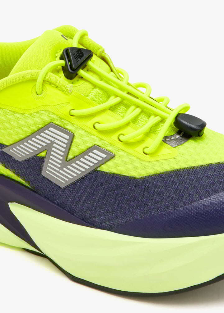 pfcx7z6-300_5.jpg?ts=20260109121333