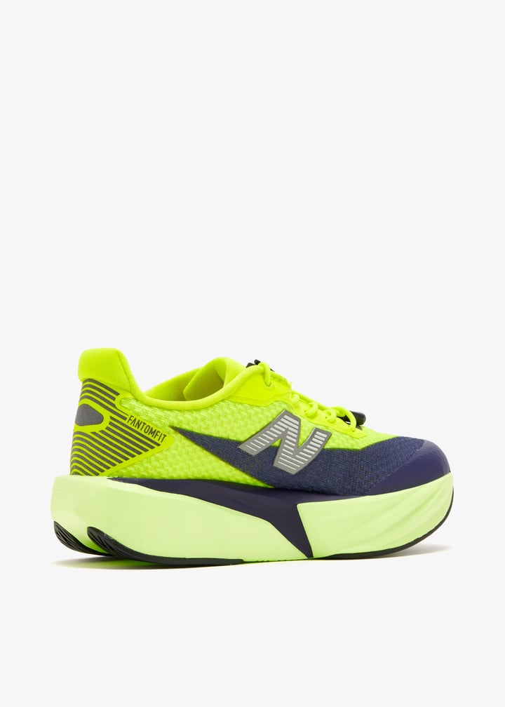 pfcx7z6-300_6.jpg?ts=20260109121333