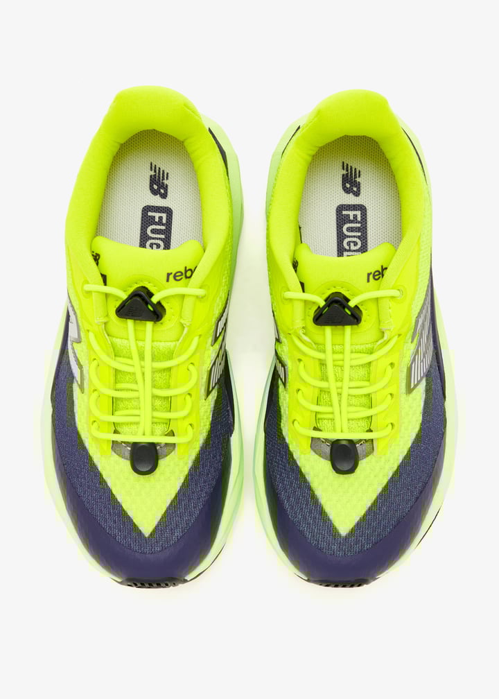 pfcx7z6-300_7.jpg?ts=20260109121334