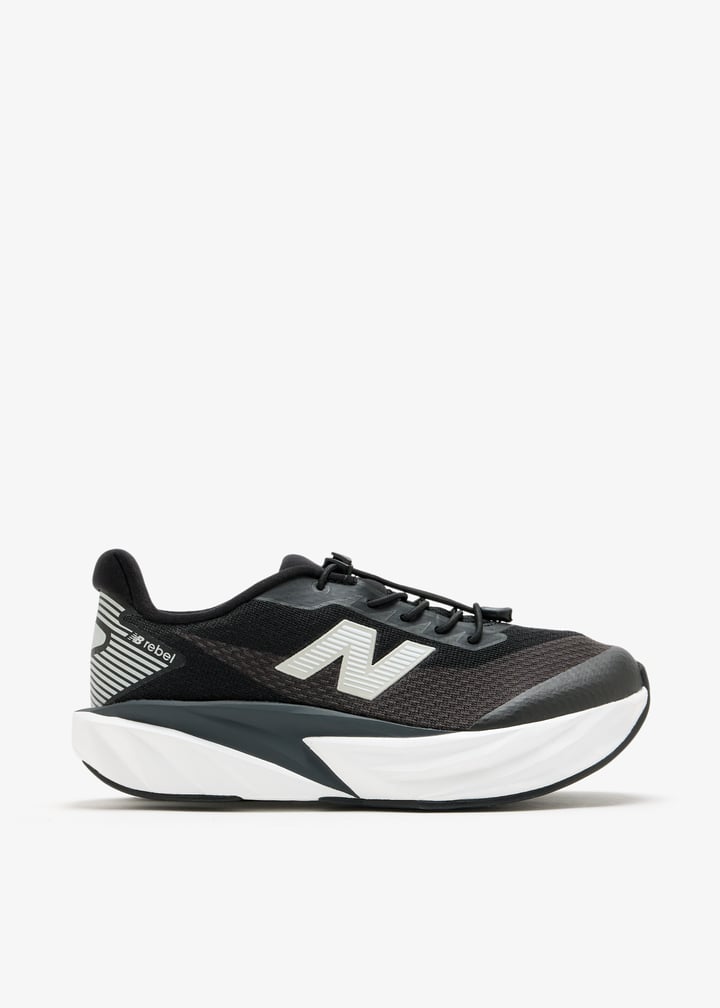 pfcx8p5-000_1.jpg?ts=20260103043459