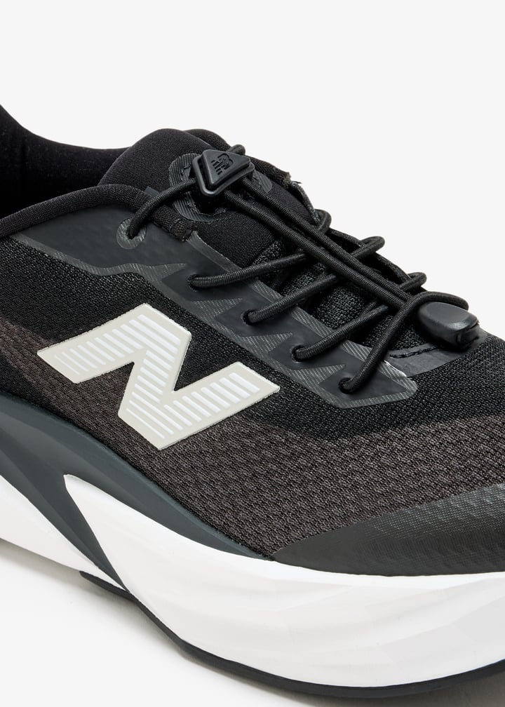 pfcx8p5-000_5.jpg?ts=20260105143155