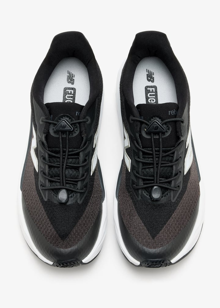 pfcx8p5-000_7.jpg?ts=20260105143155