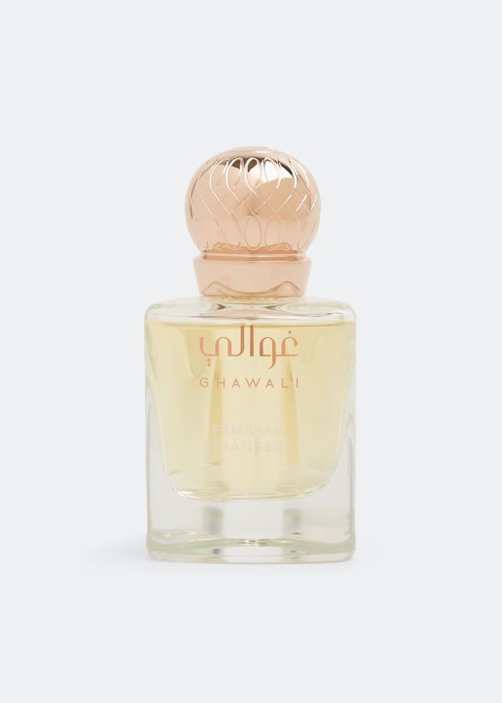 pfi10025014_1.jpg?ts=20221220181652