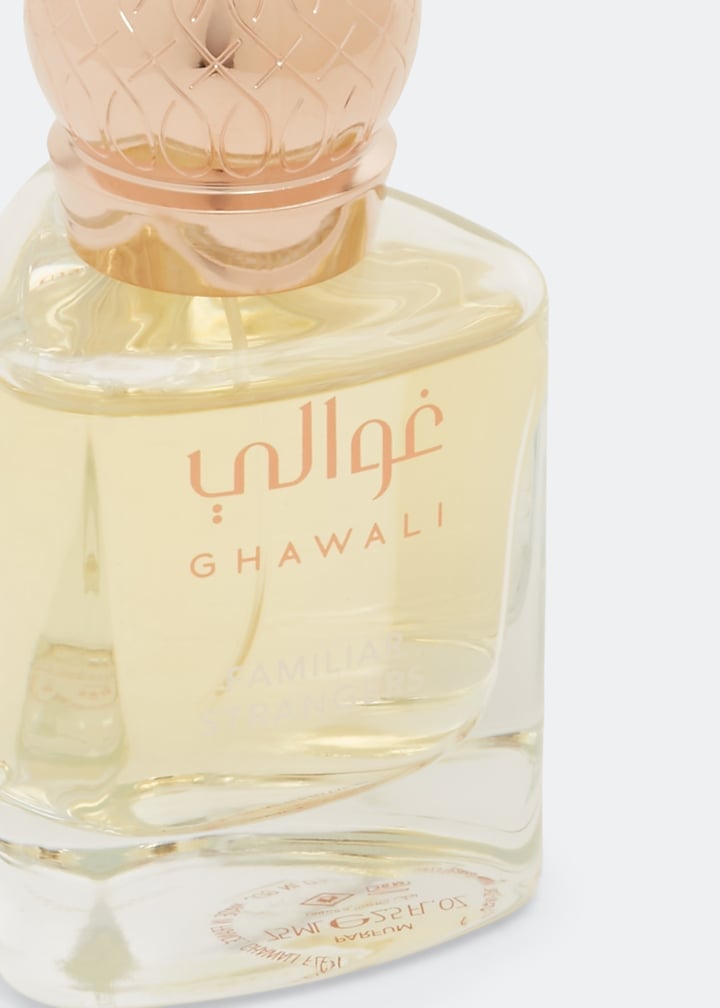 pfi10025014_2.jpg?ts=20221220181652