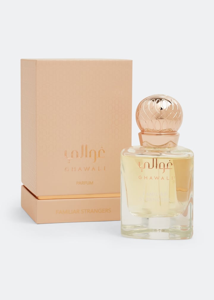 pfi10025014_3.jpg?ts=20221220181652