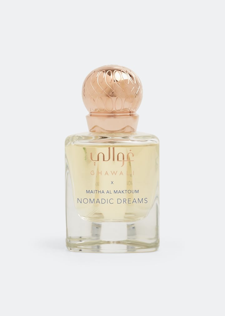 pfi10025019_1.jpg?ts=20221220181652