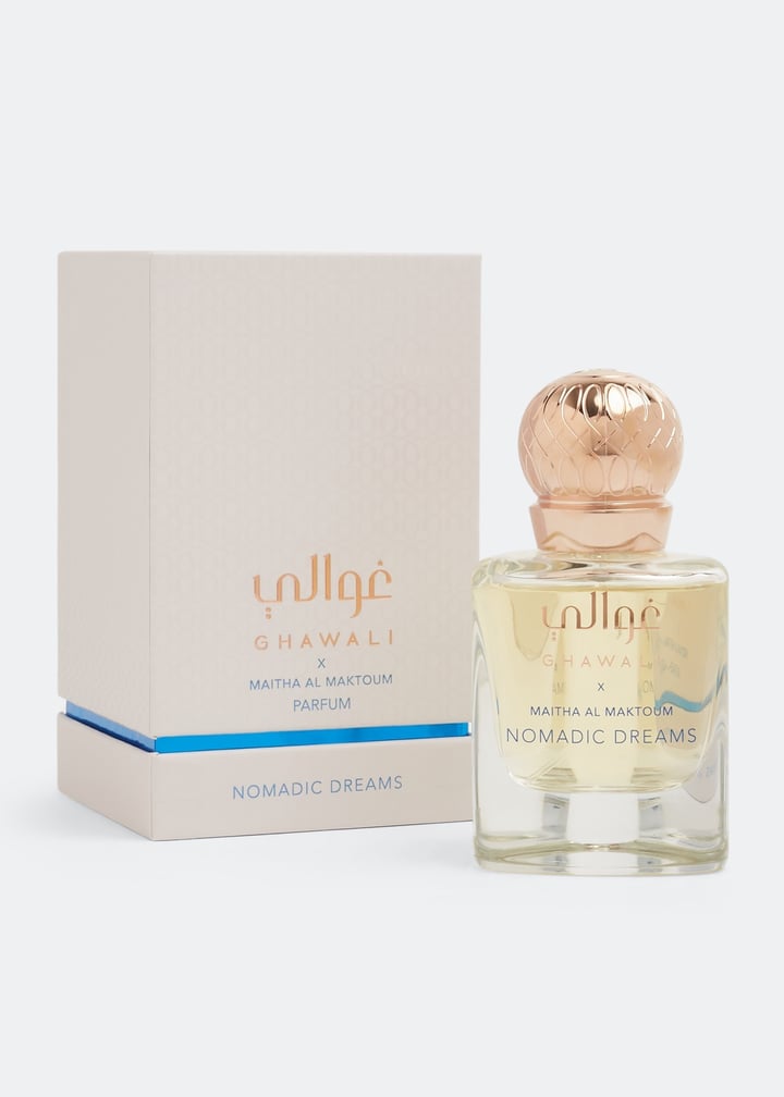 pfi10025019_3.jpg?ts=20221220181652