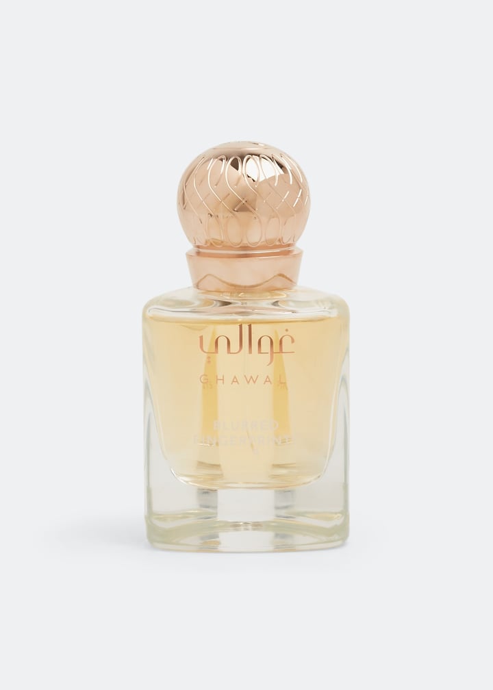 pfi10025032_1.jpg?ts=20221220181652