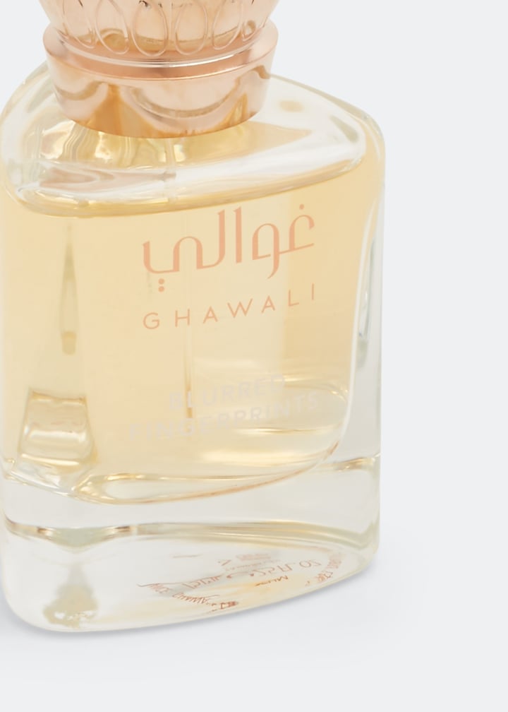 pfi10025032_2.jpg?ts=20221220181652