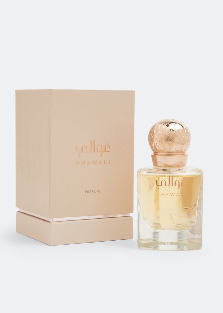 pfi10025032_3.jpg?ts=20221220181652