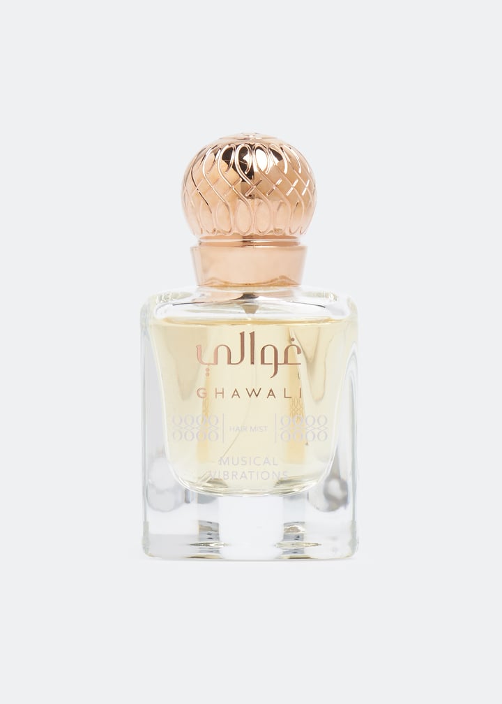 pfi10025044_1.jpg?ts=20221227030510