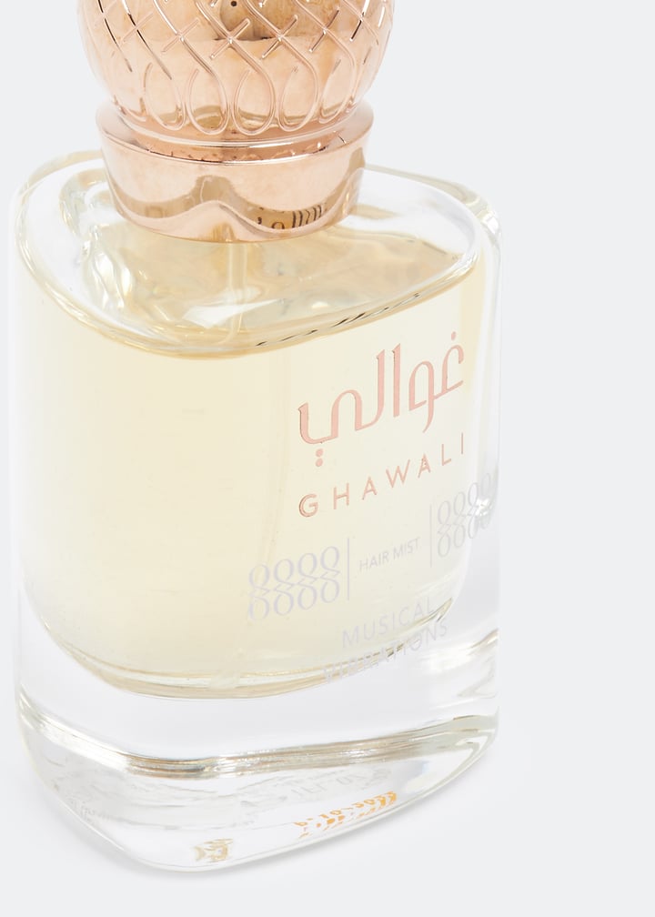 pfi10025044_2.jpg?ts=20221227030510