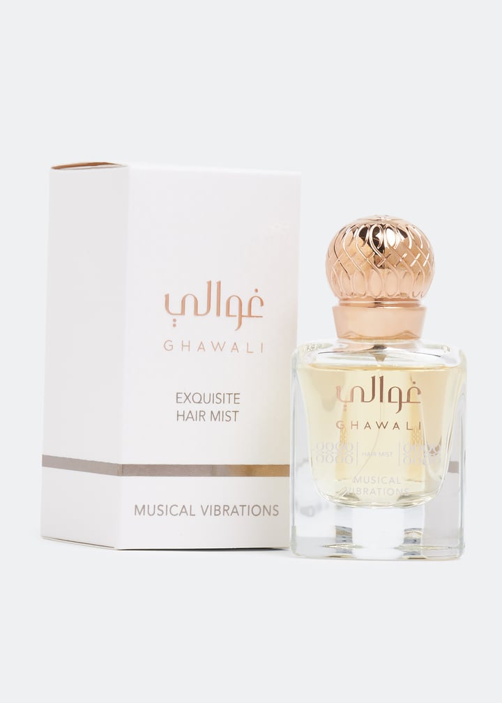 pfi10025044_3.jpg?ts=20221227030510