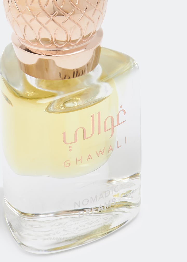 pfi10025056_2.jpg?ts=20221227030510