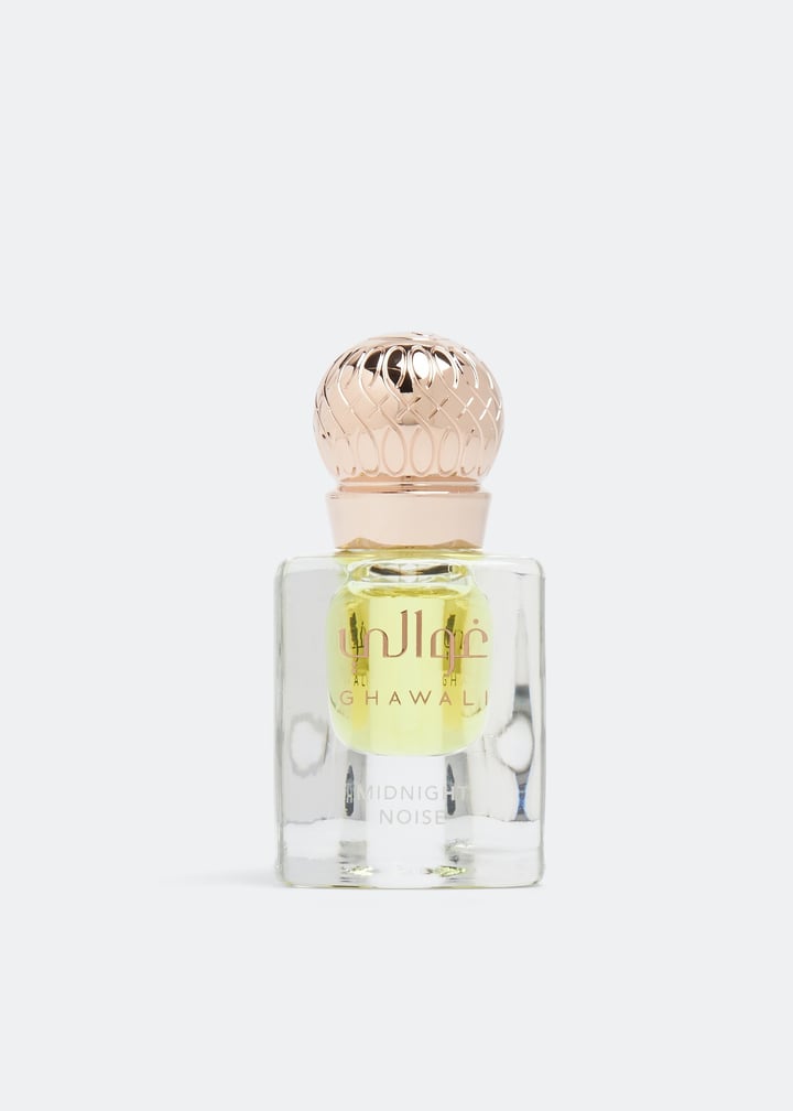 pfi10025060_1.jpg?ts=20221227030510