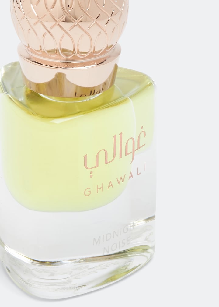 pfi10025060_2.jpg?ts=20221227030510