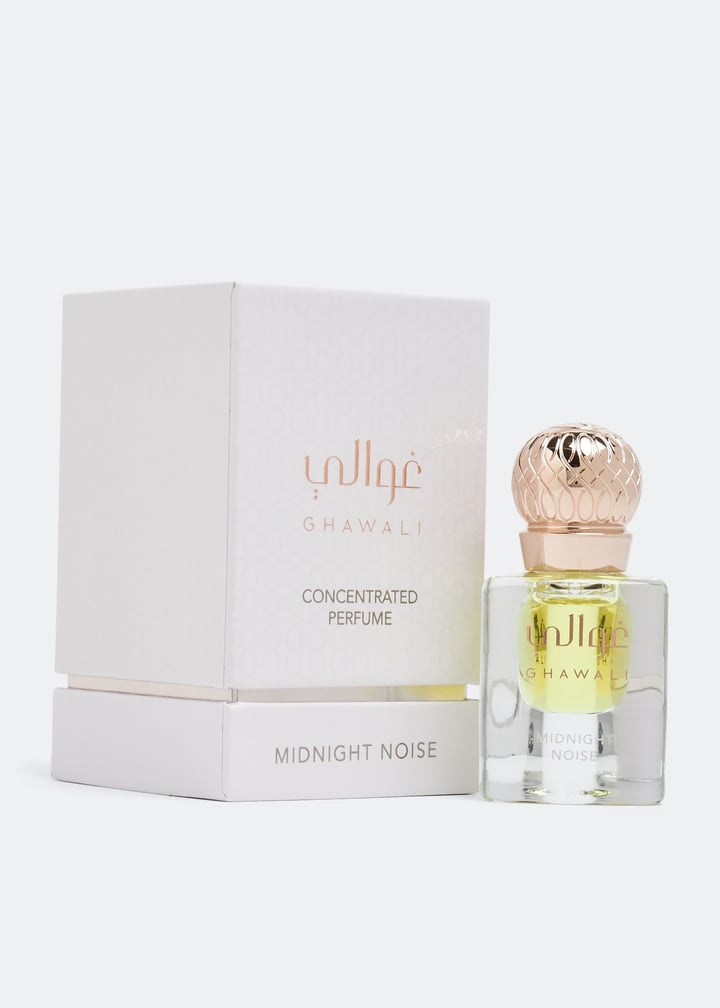 pfi10025060_3.jpg?ts=20221227030510