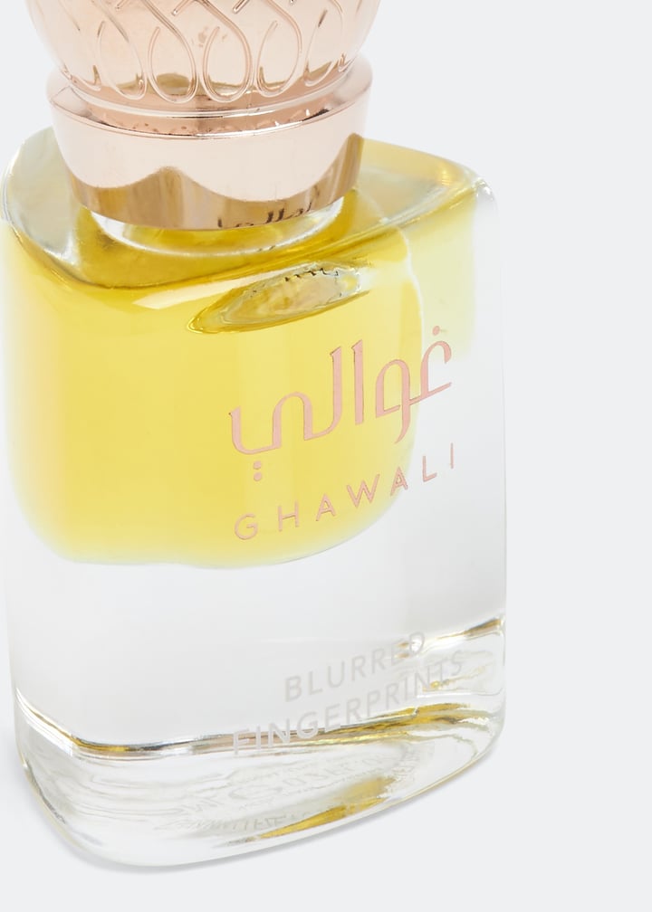 pfi10025062_2.jpg?ts=20221227030510