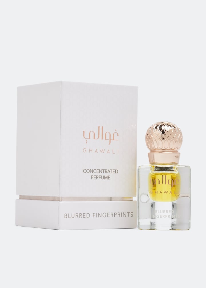 pfi10025062_3.jpg?ts=20221227030510