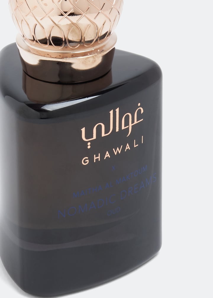 pfi10025068_2.jpg?ts=20221227030510