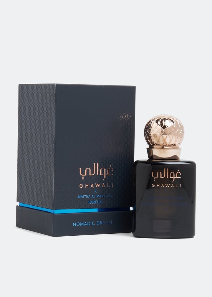 pfi10025068_3.jpg?ts=20221227030510