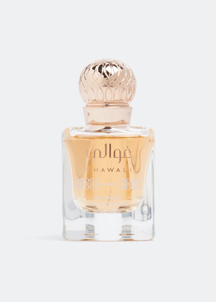 pfi10025077_1.jpg?ts=20221227030510