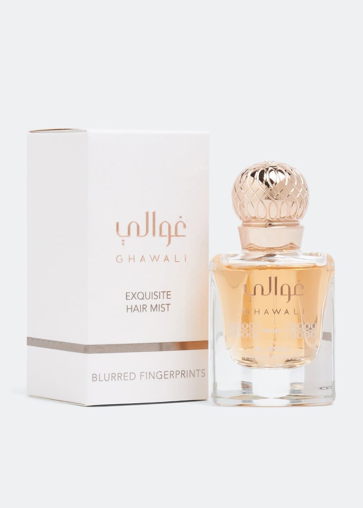 pfi10025077_3.jpg?ts=20221227030510