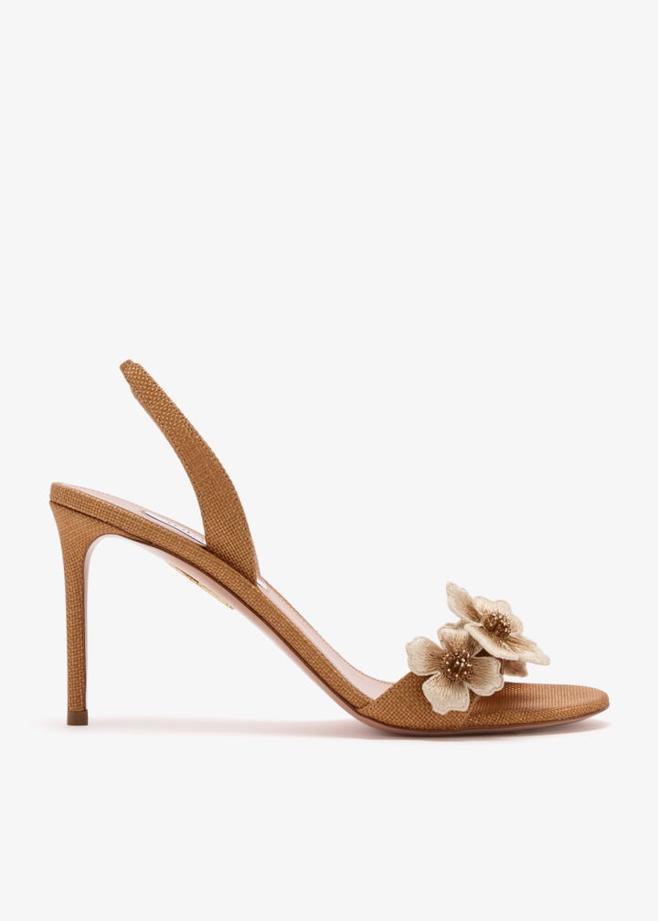 pfwmids0-wvr-884_1.jpg?ts=20260314020633