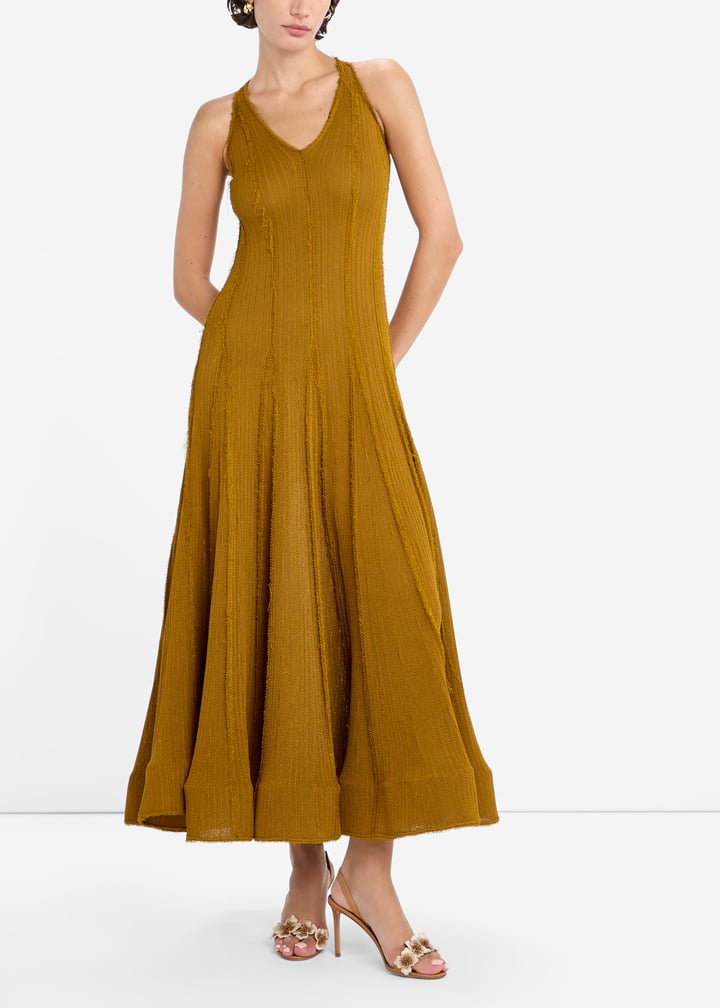 pfwmids0-wvr-884_1.jpg?ts=20260319020620