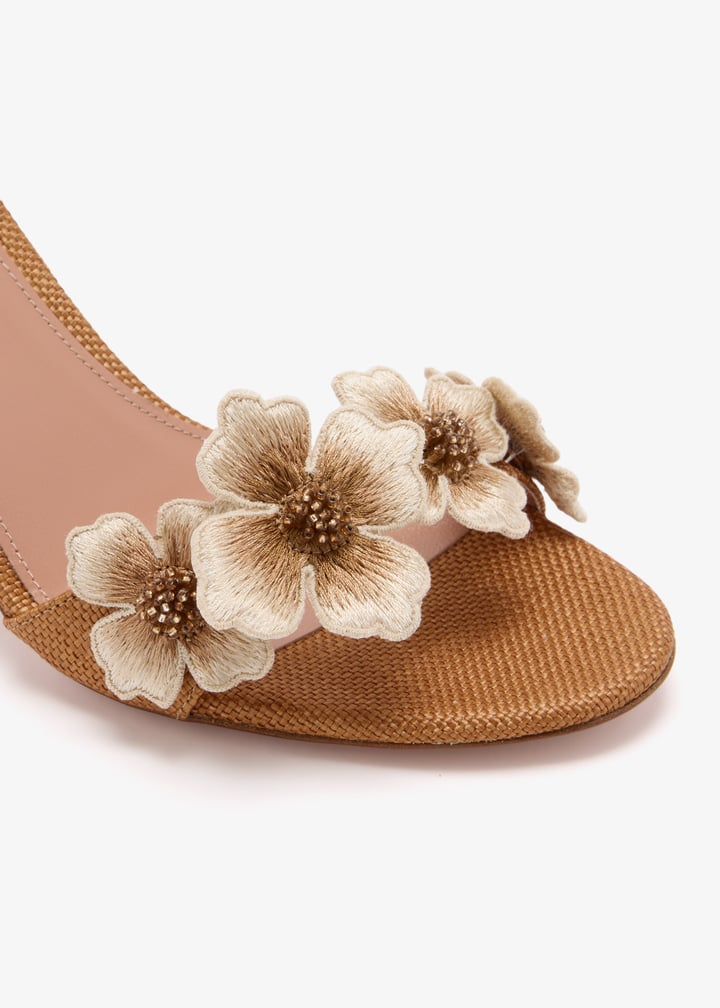 pfwmids0-wvr-884_5.jpg?ts=20260314020633