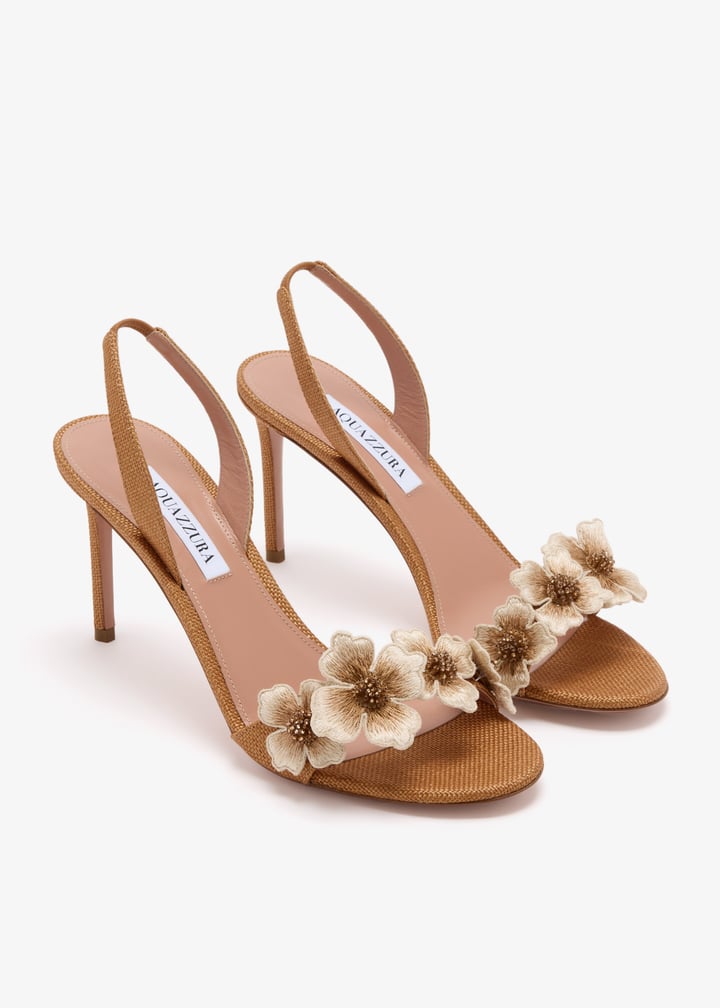 pfwmids0-wvr-884_7.jpg?ts=20260314020633