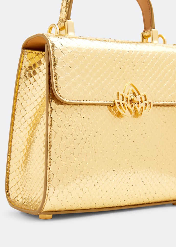 pg0019-metgol_4.jpg?ts=20230916030514