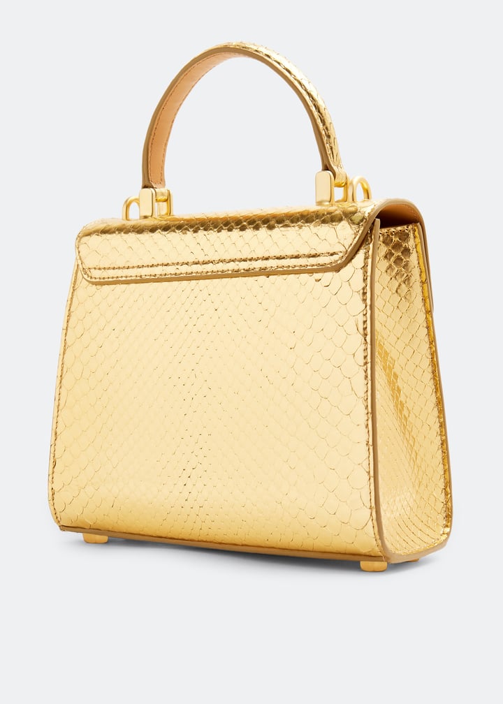 pg0019-metgol_5.jpg?ts=20230916030514