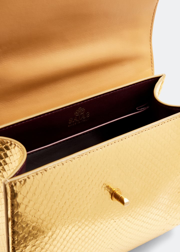 pg0019-metgol_6.jpg?ts=20230916030514