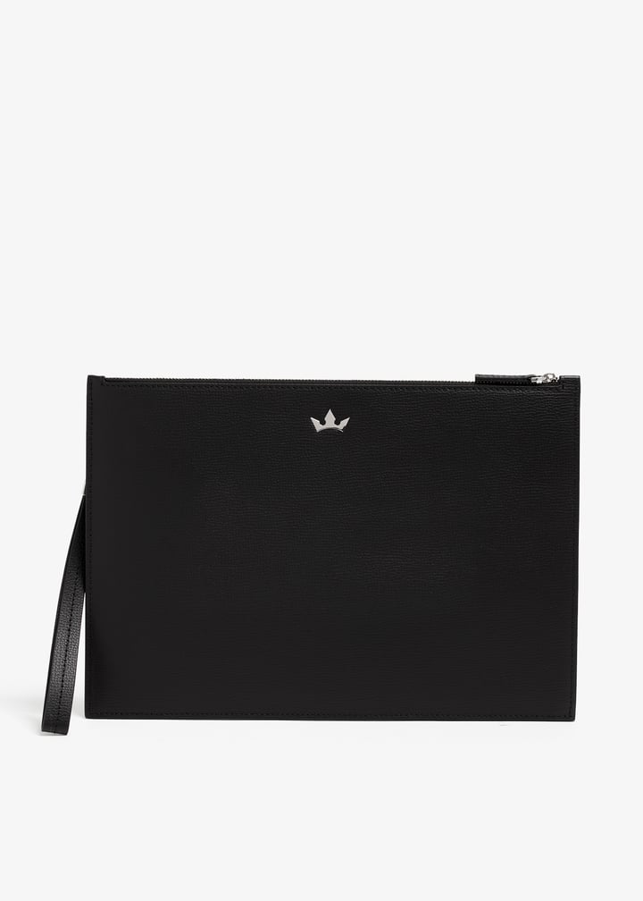 ph2-abk-black_1.jpg?ts=20240524031114
