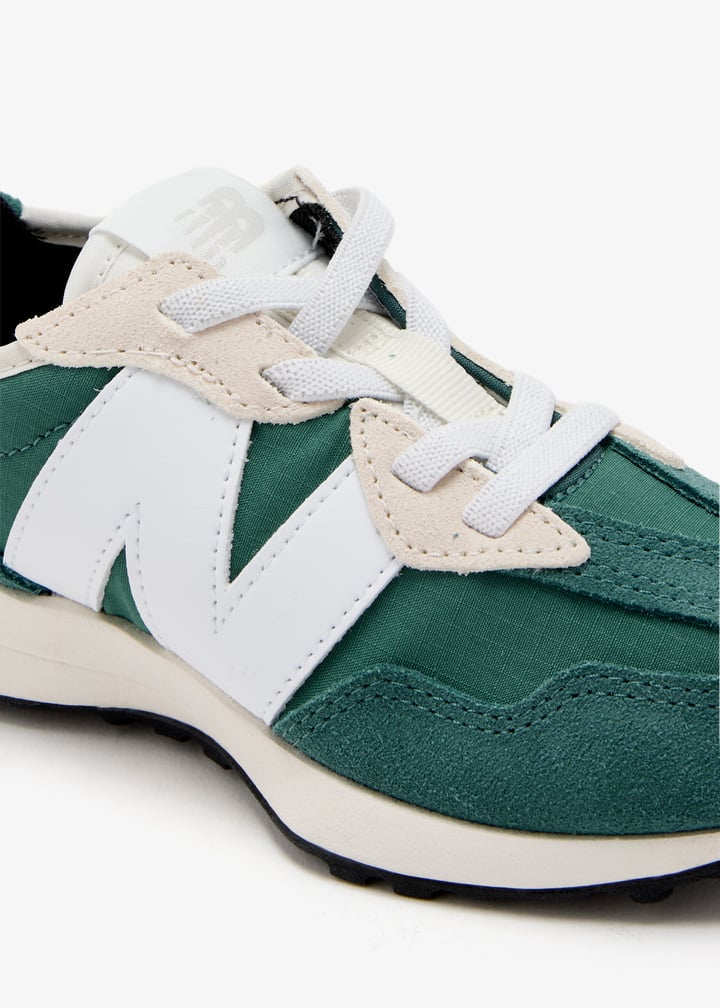 ＠即購入 Flux Adv Adidas Originals Zx Flux Kids Green Originals Zx