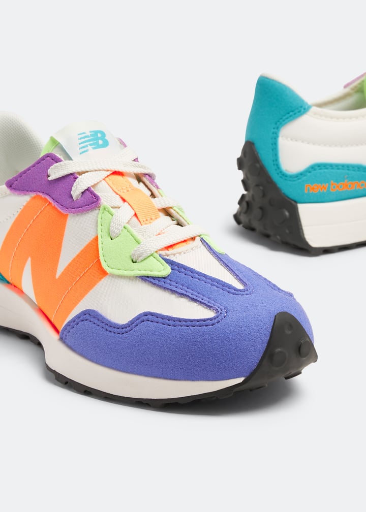 ph327bet-108_3.jpg?ts=20230722030516