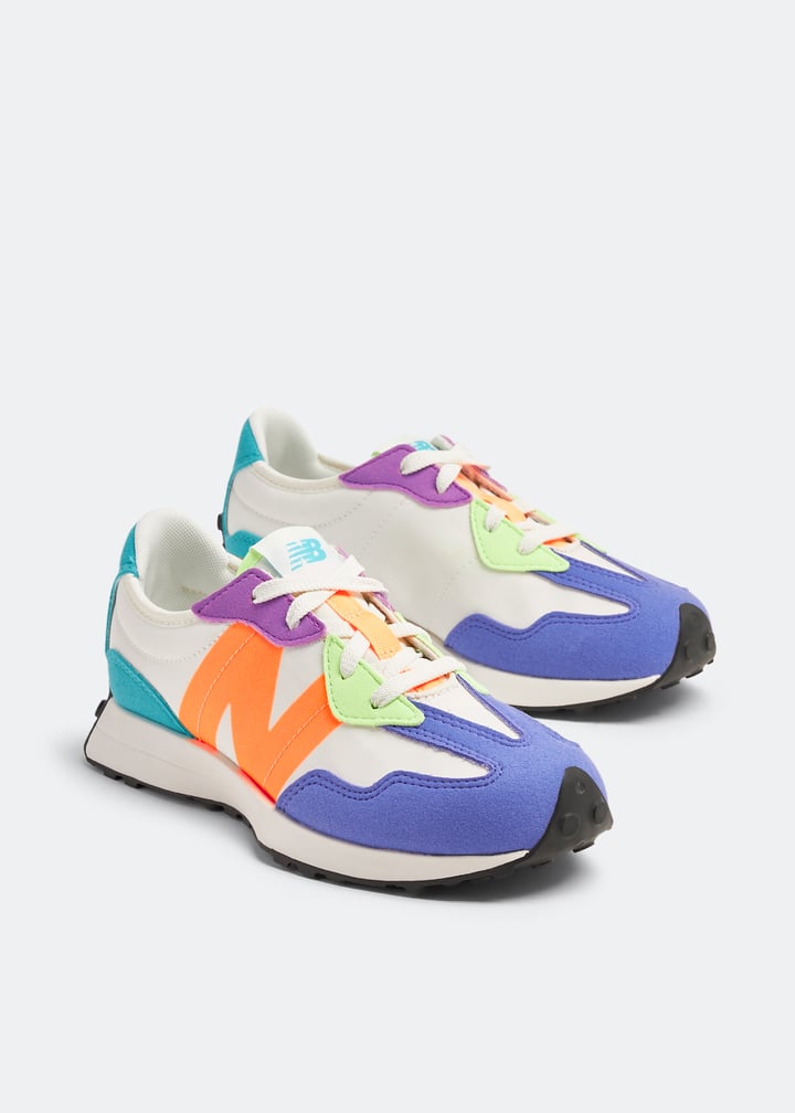 ph327bet-108_5.jpg?ts=20230722030516