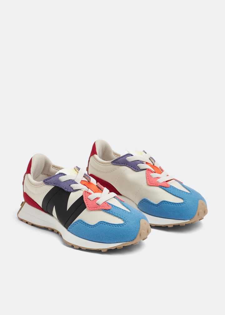 ph327cg-614_4.jpg?ts=20230118032016