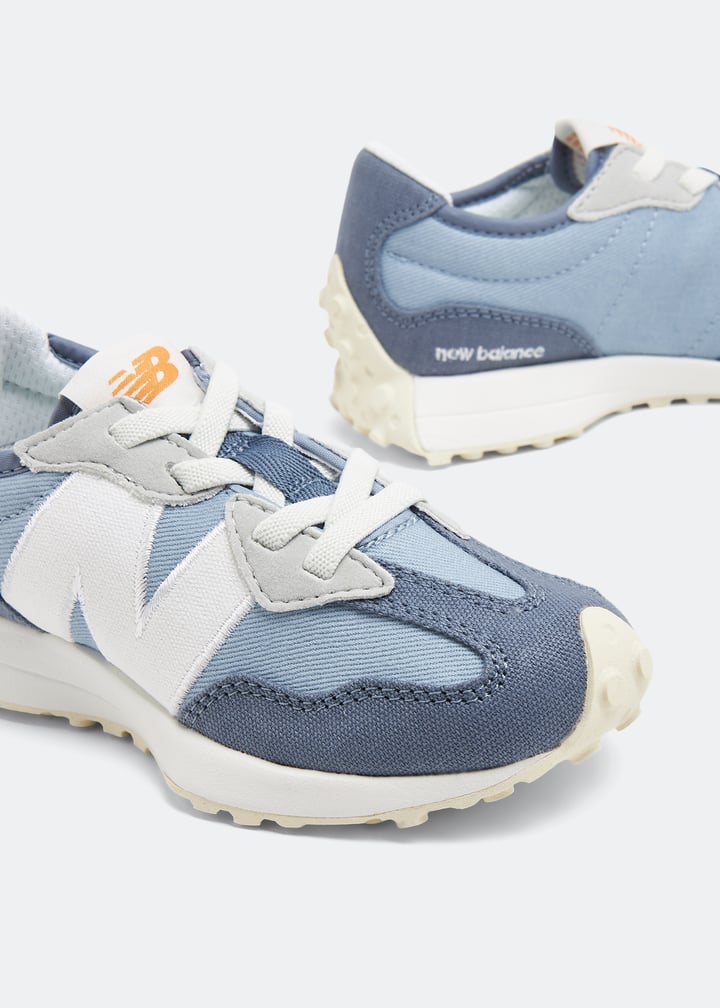 ph327de-030_2.jpg?ts=20230301032527