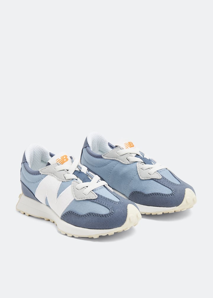 ph327de-030_4.jpg?ts=20230301032527