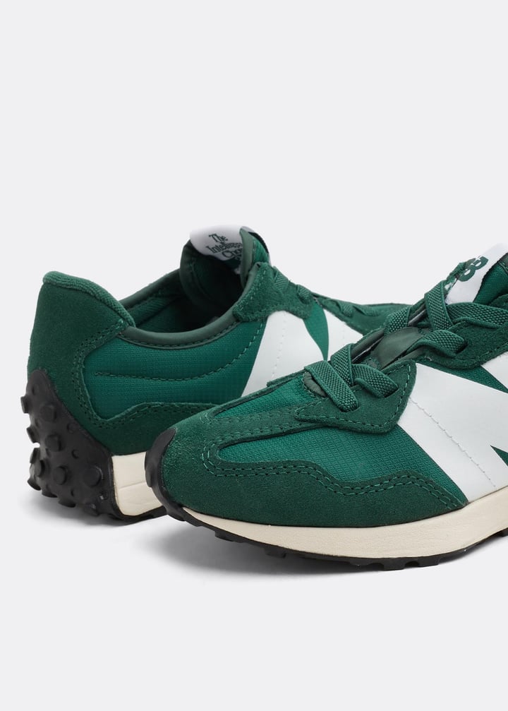 ph327gb-305_2.jpg?ts=20220504185119