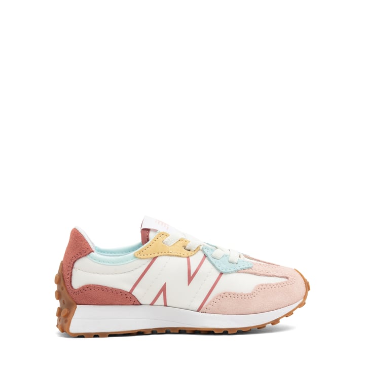 ph327hg1-m-650_1.jpg?ts=20220504185119