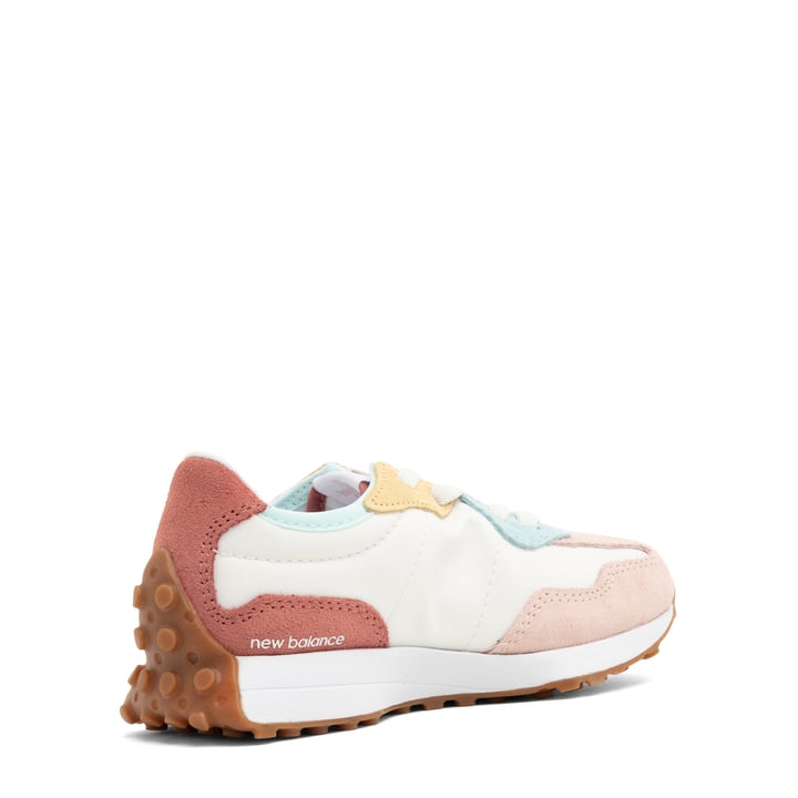 ph327hg1-m-650_2.jpg?ts=20220504185119