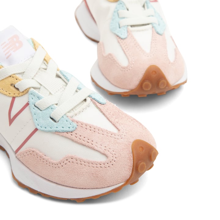 ph327hg1-m-650_3.jpg?ts=20220504185119