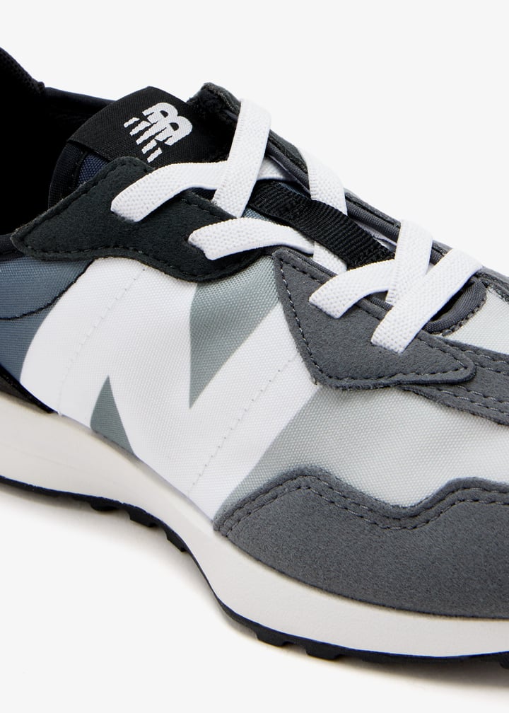 ph327kw-001_5.jpg?ts=20241212033019