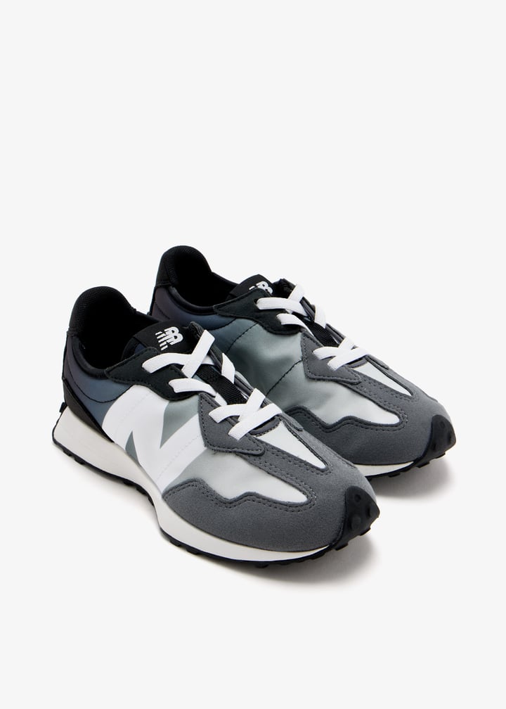 ph327kw-001_7.jpg?ts=20241212033019