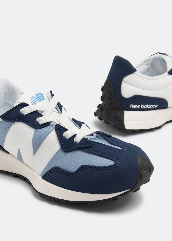 ph327la-067_3.jpg?ts=20230708015014