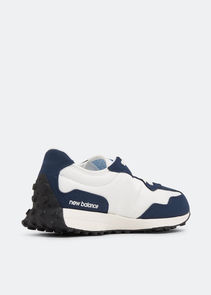 ph327la-067_4.jpg?ts=20230708015014